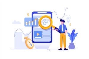 search2