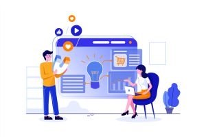 strategy marketing2